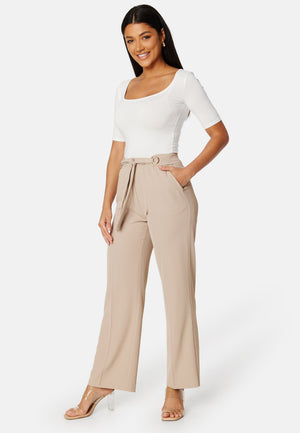 Debra Wide Pants