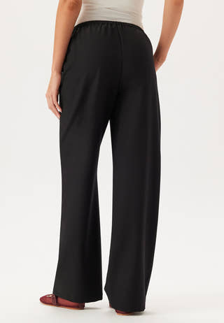 Drawstring Trousers
