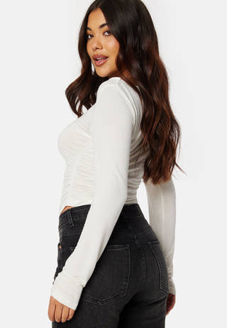 Emila Modal Soft Top
