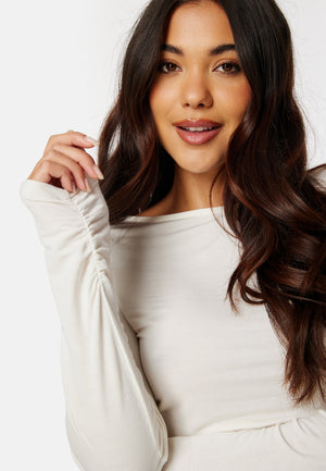 Emila Modal Soft Top