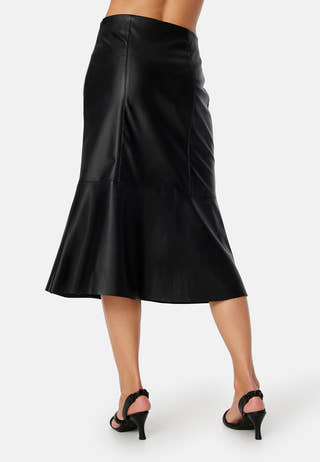 Emme pu skirt