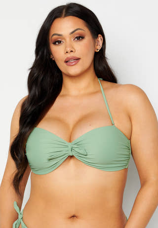 Erinne Bikini Set