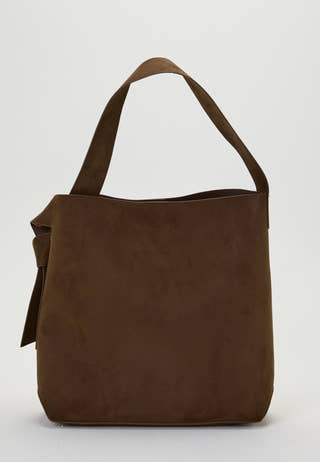 bubbleroom-faux-suede-large-tote-bag_1