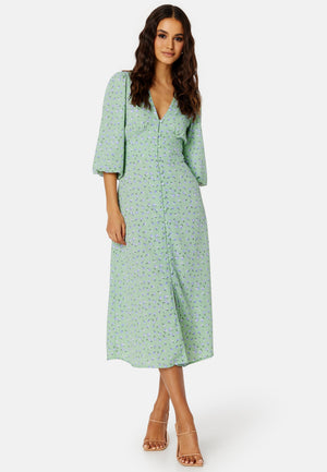Fay dress