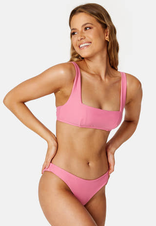 Felice Bikini Set