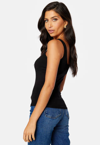 2-pack Tank Top