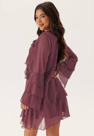 bubbleroom-flounce-dress_13