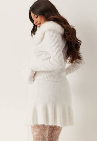 bubbleroom-fluffy-knitted-short-skirt_6
