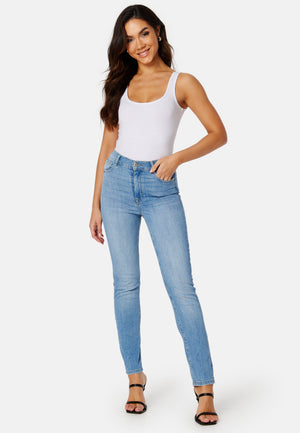Stretch Jeans