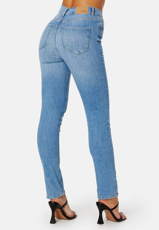 Stretch Jeans