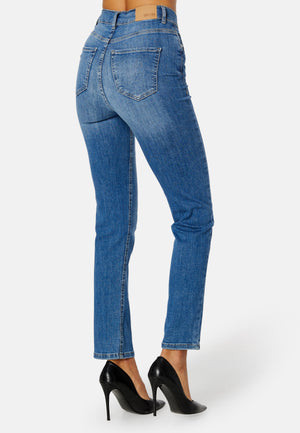 Stretch Jeans