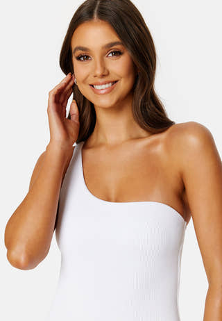 Heli Swimsuit