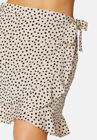 Ida skirt