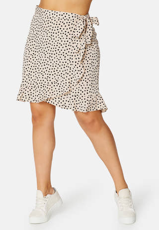 Ida skirt