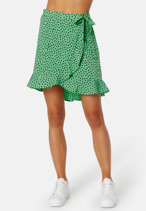 Ida skirt