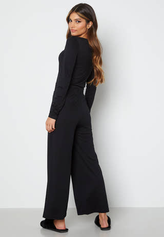 Irja soft set