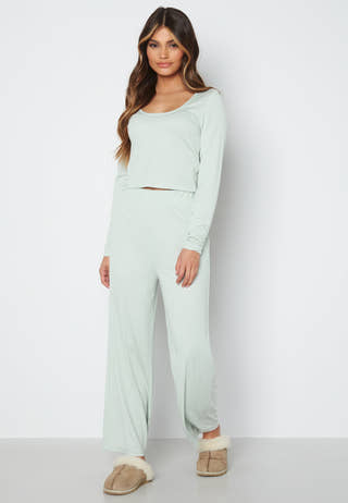 Irja soft set