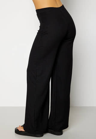 Katie structured trousers