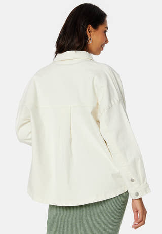 Keri Overshirt