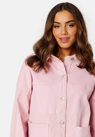 Keri Overshirt