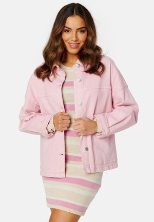 Keri Overshirt
