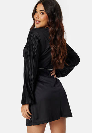 Kinnie Dress
