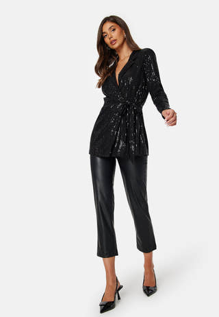 Kira Sparkling Jacket