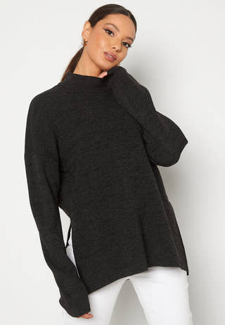 Kirsten knitted sweater