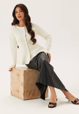 bubbleroom-knitted-peplum-cardigan_6_55948a43-1b8a-43bb-872d-178560115be2