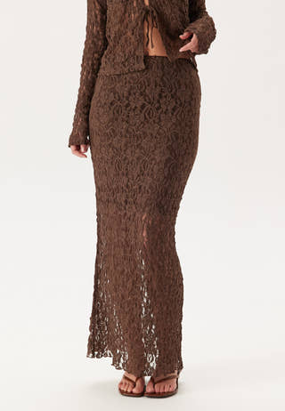 Lace Skirt