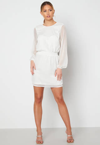 Laurie dress