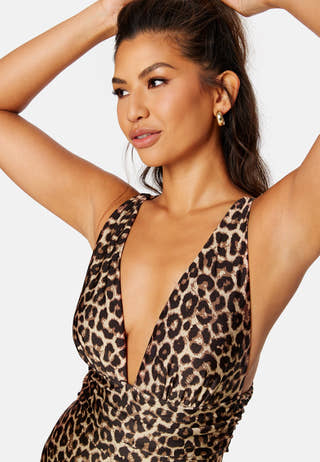 Leah Swimsuit
