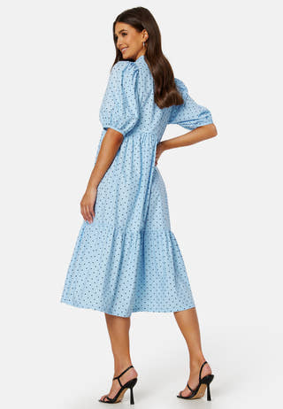 Libby Dress