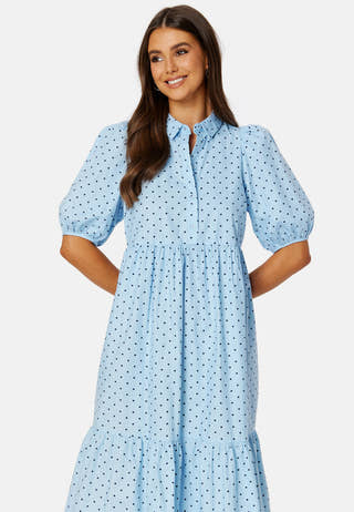 Libby Dress