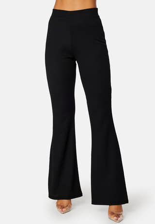 Lillia front tie set
