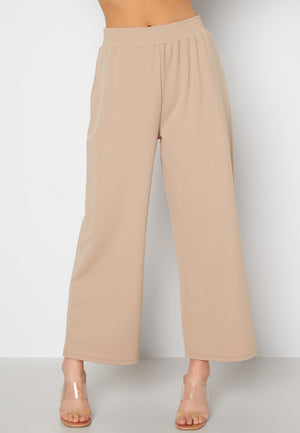 Soft Smock Trousers