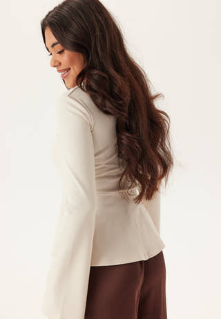 bubbleroom-long-sleeve-peplum-top-offwhite_2_5a64cca2-8650-41a6-b720-cab6cec75d67