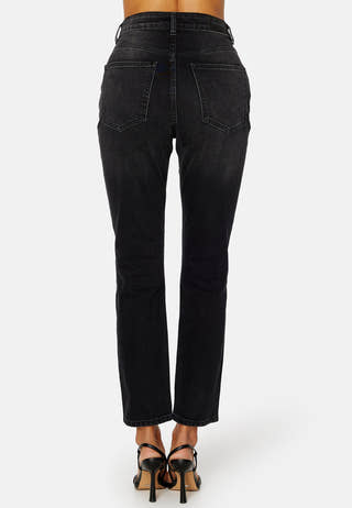 Lori Slim Jeans