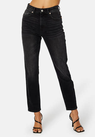Lori Slim Jeans