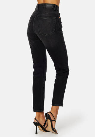 Lori Slim Jeans