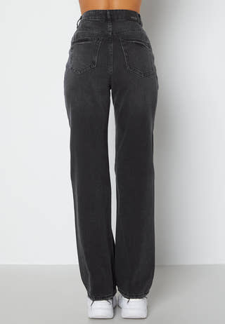 Lori straight leg jeans