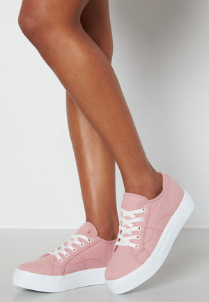 Luna Platform sneakers