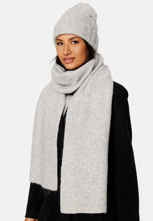 Malin knitted hat