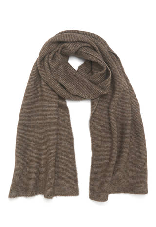 Malin scarf