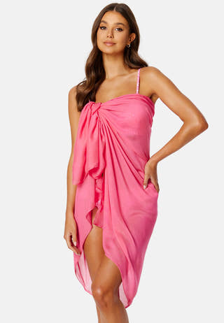 Mandy sarong