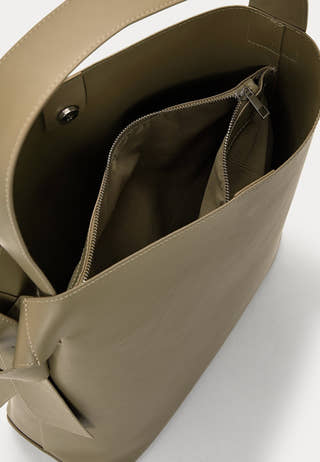 Large Tote Bag