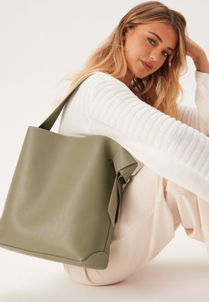 Large Tote Bag