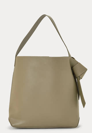 Large Tote Bag