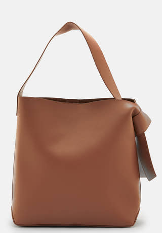 Large Tote Bag
