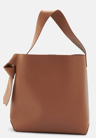 Large Tote Bag